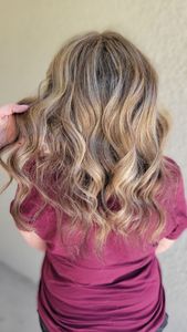 Lenka Hair Salon photo 23