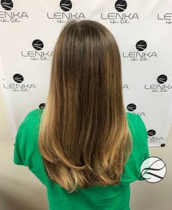 Lenka Hair Salon photo 24