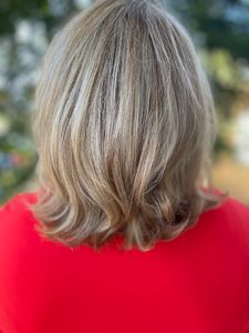 Lenka Hair Salon photo 26