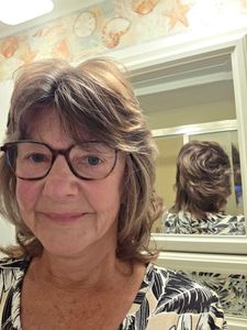 Lenka Hair Salon photo 27