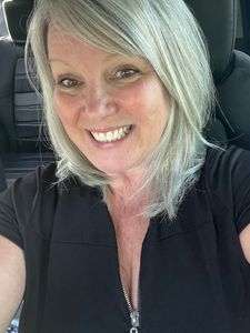 Lenka Hair Salon photo 28