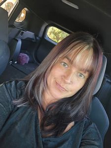 Lenka Hair Salon photo 34