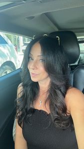 Lenka Hair Salon photo 35