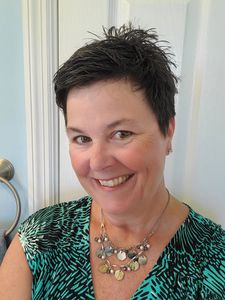 Lenka Hair Salon photo 36