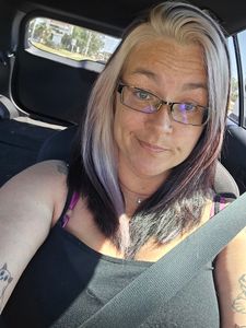 Lenka Hair Salon photo 37