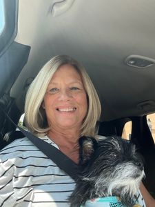 Lenka Hair Salon photo 38