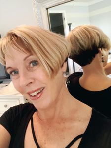 Lenka Hair Salon photo 39