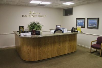 Roberts Insurance Group photo 2