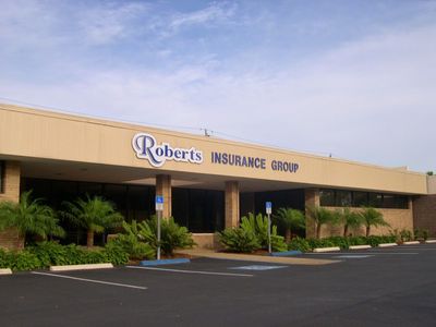 Roberts Insurance Group photo 3