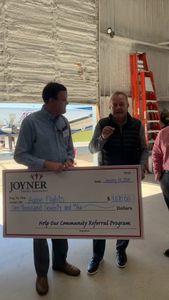 Joyner Family Insurance photo 2