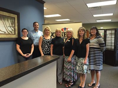 Joyner Family Insurance photo 4