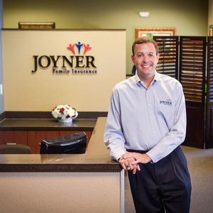 Joyner Family Insurance photo 5