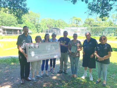 Joyner Family Insurance photo 8