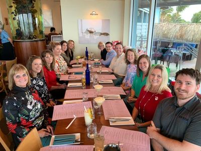 Joyner Family Insurance photo 10