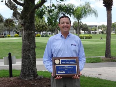 Joyner Family Insurance photo 13