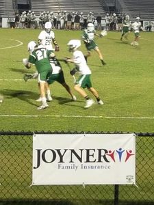 Joyner Family Insurance photo 15