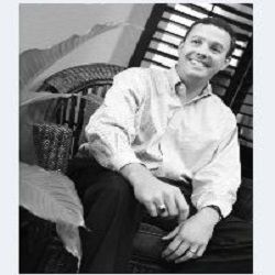 Joyner Family Insurance photo 16