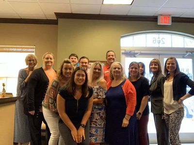 Joyner Family Insurance photo 17