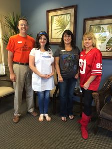 Joyner Family Insurance photo 18