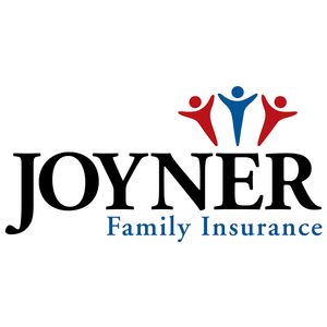 Joyner Family Insurance photo 19