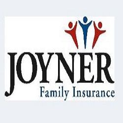 Joyner Family Insurance photo 20