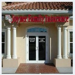 Joyner Family Insurance photo 21