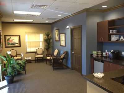 Joyner Family Insurance photo 22