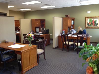 Joyner Family Insurance photo 23