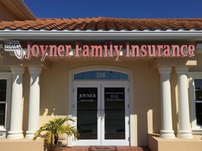 Joyner Family Insurance photo 25