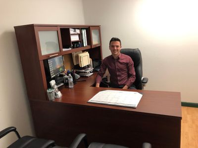 Evolve Insurance Agency photo 2