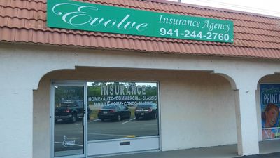 Evolve Insurance Agency photo 4