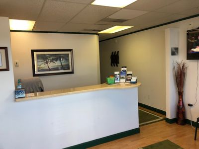 Evolve Insurance Agency photo 5