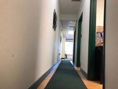 Evolve Insurance Agency photo 6