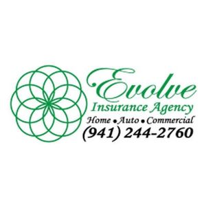 Evolve Insurance Agency photo 7