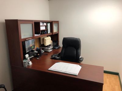 Evolve Insurance Agency photo 9