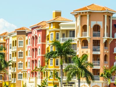 Shaefer Insurance photo 2