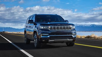 Shaefer Insurance photo 4