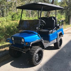 Shaefer Insurance photo 6