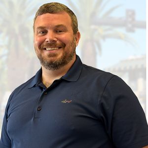 Shaefer Insurance photo 9