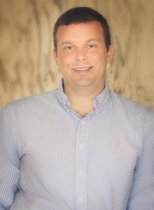 Shaefer Insurance photo 10