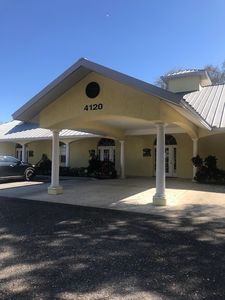 Ramey Insurance Agency