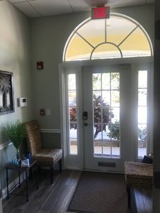 Ramey Insurance Agency photo 2