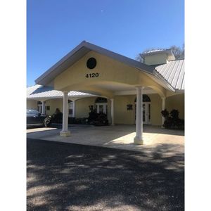 Ramey Insurance Agency photo 5