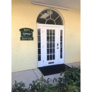 Ramey Insurance Agency photo 6