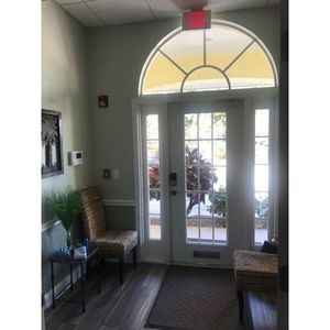 Ramey Insurance Agency photo 7