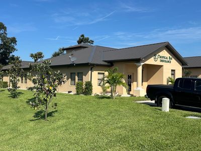 Tropical Bay Insurance photo 2