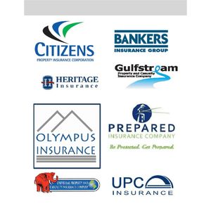 Tropical Bay Insurance photo 4