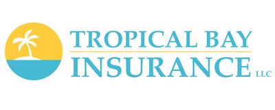 Tropical Bay Insurance photo 6