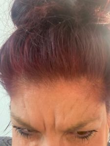 The Aesthetics Lounge and Spa Venice photo 11