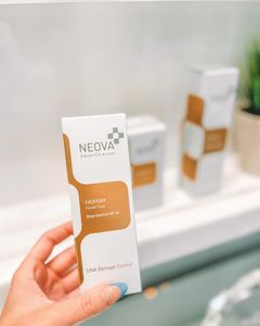 The Aesthetics Lounge and Spa Venice photo 12